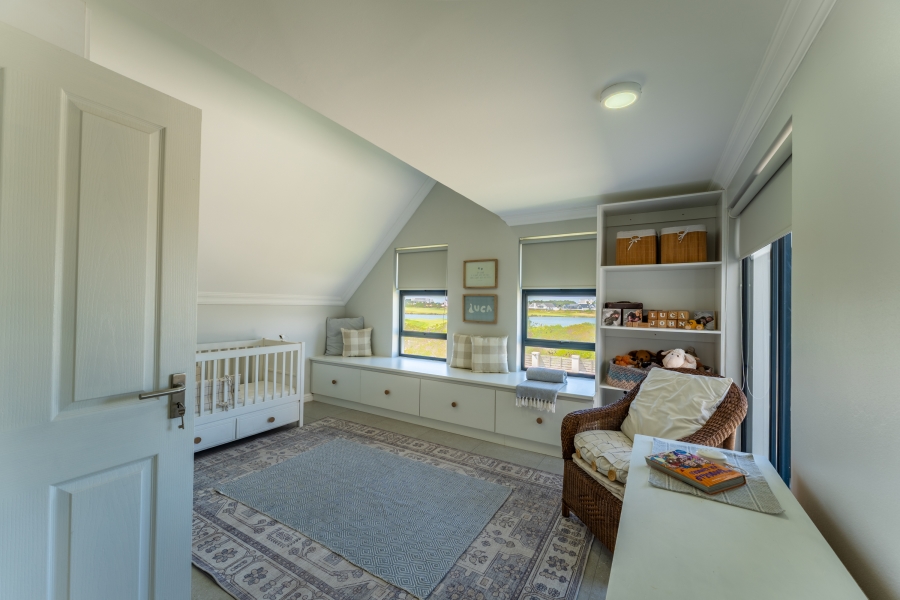 4 Bedroom Property for Sale in St Francis Links Eastern Cape